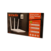 Tenda F3 WiFi Router