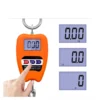 200kg Mini Crane Scale