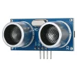 HC-SR04 Ultrasonic Distance Sensor Module for Arduino